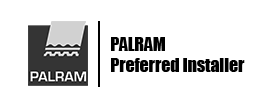 palram